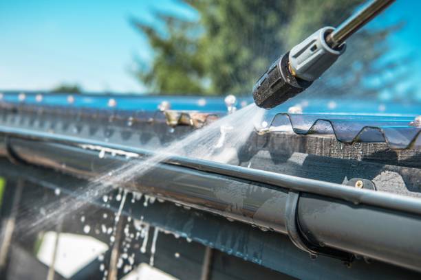 Best Power Washing Near Me  in Shelbyville, KY