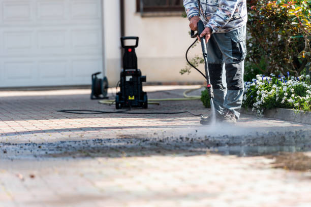 Best Exterior Home Cleaning  in Shelbyville, KY