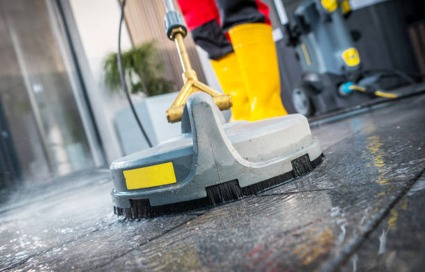 Best Local Pressure Washing Services  in Shelbyville, KY