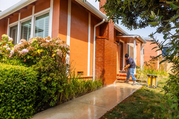 Best Power Washing Near Me  in Shelbyville, KY