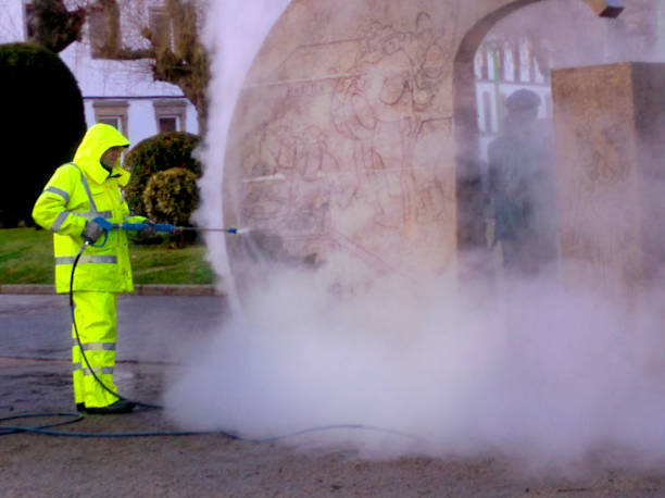 Best Exterior Home Cleaning  in Shelbyville, KY