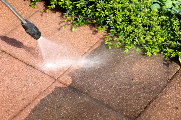  Shelbyville, KY Pressure Washing Pros