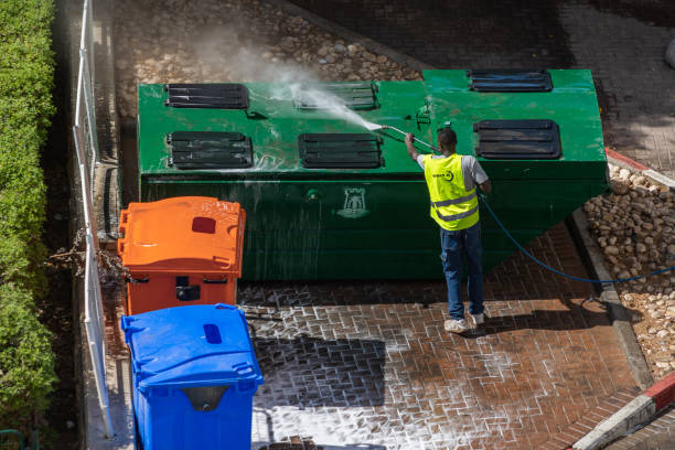 Best Affordable Pressure Washing  in Shelbyville, KY